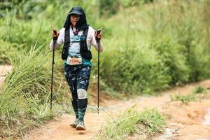 BIB: 
                            <button type="button" onclick="openModal(26338380)" class="btn btn-primary btn-sm float-right btn-popup" data-toggle="modal" data-target=".modal-high-quality">
                        <i class="fas fa-shopping-cart"></i> Add to Cart
                    </button>
                                            <button type="button" onclick="isThisMe(26338380, true)" class="btn btn-success btn-sm float-right btn-popup btn-isme hidden" data-toggle="tooltip" data-placement="bottom" title="นี่คือรูปของคุณใช่ไหม คลิกที่นี่เพื่อเอาเข้าอัลบั้ม">
                        <i class="fas fa-plus"></i> Add to album
                    </button>
                    <button type="button" onclick="isThisMe(26338380, false)" class="btn btn-warning btn-sm float-right btn-popup btn-isnotme hidden">
                        <i class="fas fa-ban"></i> Remove from album
                    </button>